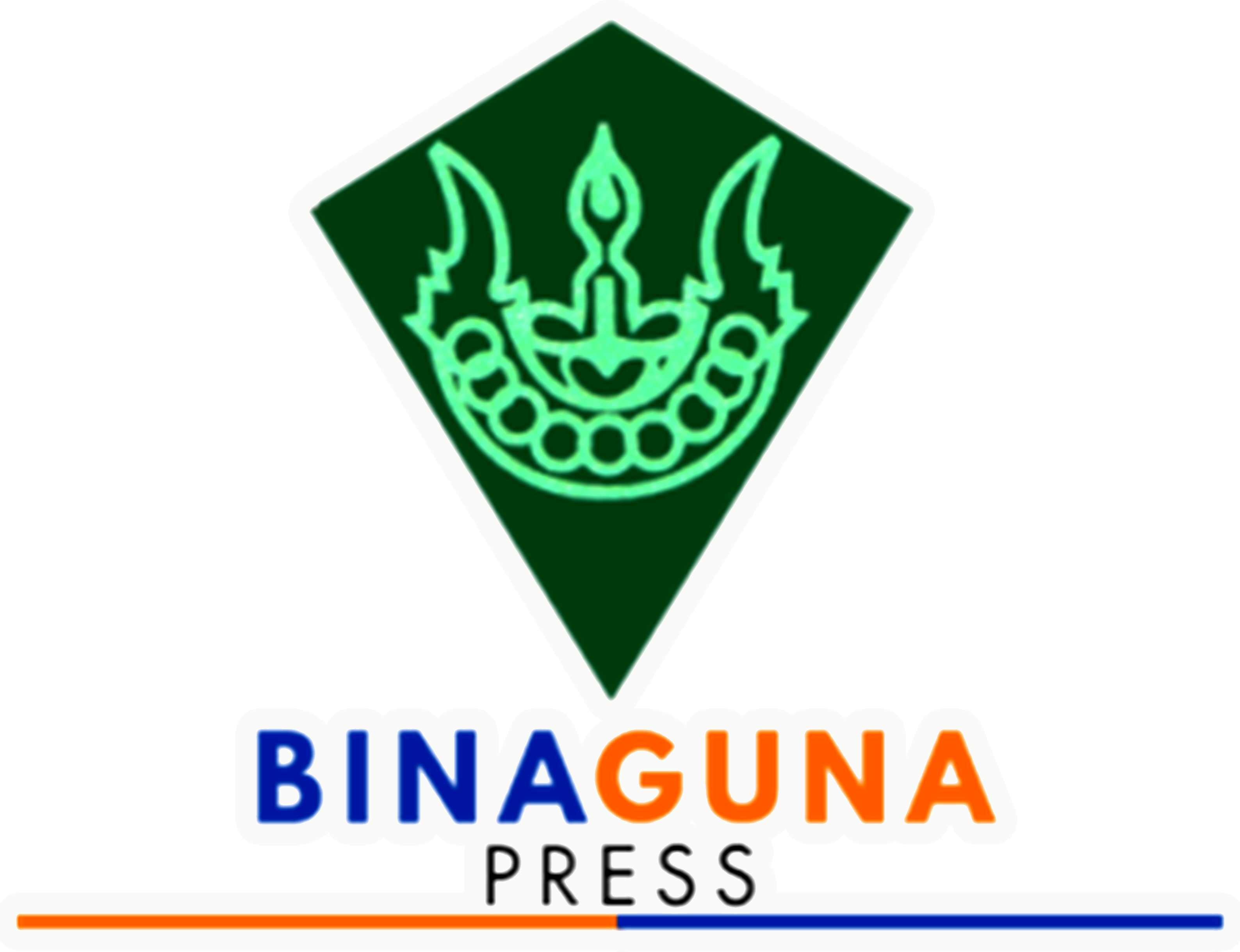 								View 2020: Bina Guna Press
							